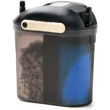 EDEN FES 60 (ex501) Filtro