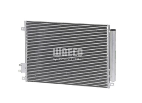 Waeco condensatore - waeco,