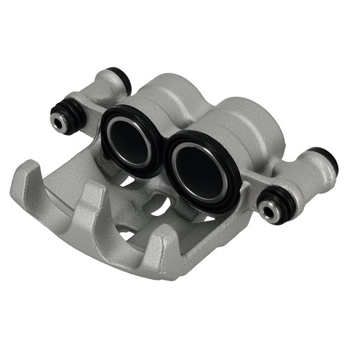 Pinza freno ant for citroen - ant.,