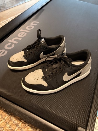 Air jordan low shadow uomo - jordan, 1