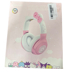 Razer Kraken BT Hello Kitty &