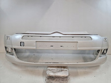 Citroen 2 paraurti - c5,