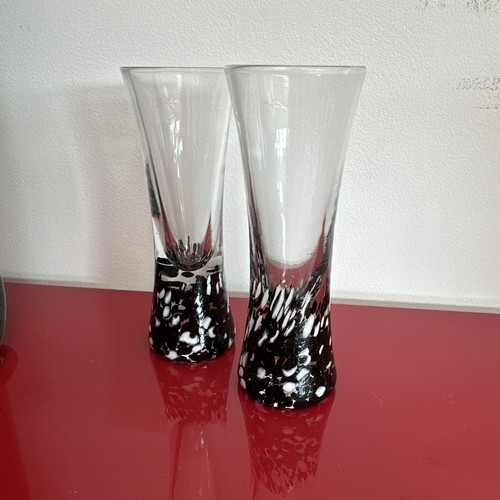 Tequila rose confetti tall - rose,