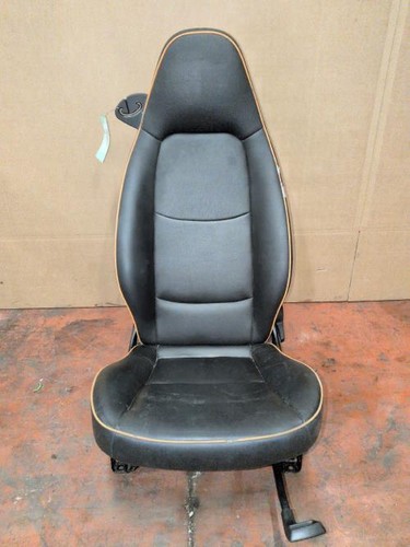 Sedile passeggero smart fortwo - passeggero,