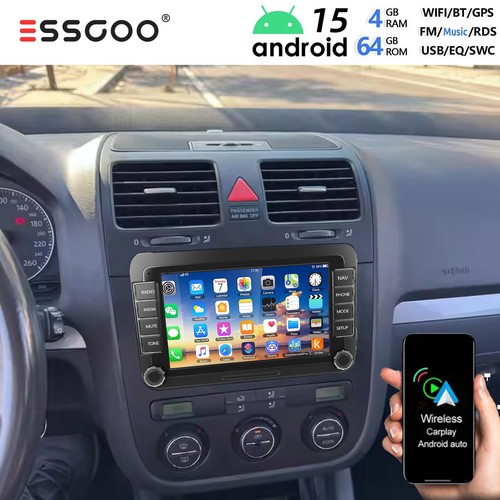 Autoradio gb carplay - autoradio,