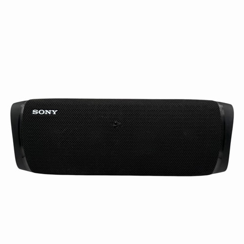 Sony srs xb43 - sony, srs-xb43