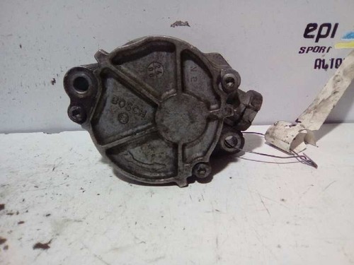 Depressore freni pompa del - freni,