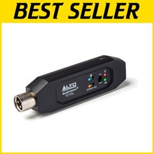 Bluetooth Total 2: Stereo