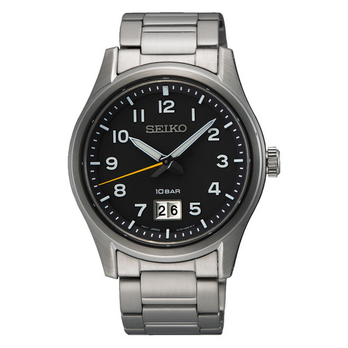 Seiko sur569p1 - seiko,