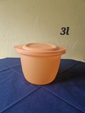 Cuoci Pasta Rotondo Tupperware