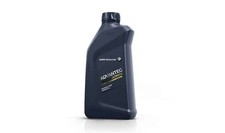 Olio motore moto bmw - motore,