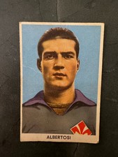 1959-60 SIDAM Il Calcio