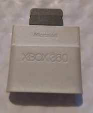 Microsoft Xbox 360 System