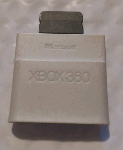 Microsoft xbox 360 system - 360,