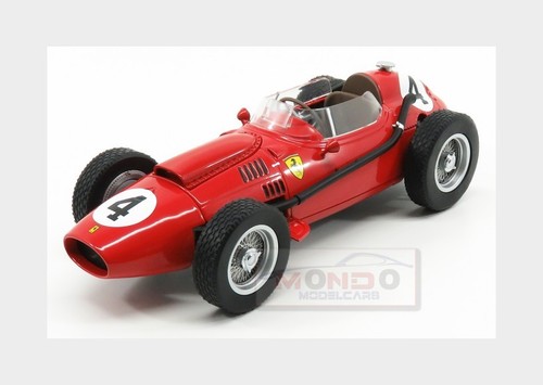 Cmr ferrari dino 246 - cmr,
