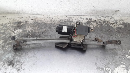 Motorino tergicristallo - motorino,