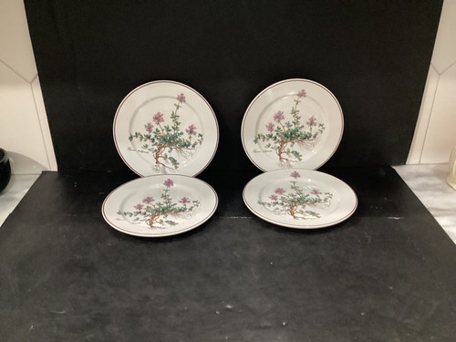 Villeroy boch botanica - villeroy,