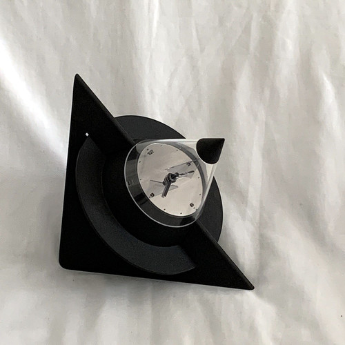 Orologio tavolo kodak anni - tavolo,
