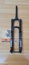 Forcella 29 Boost FOX 38