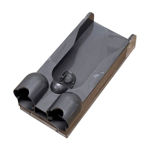Originale dyson supporto - supporto, a