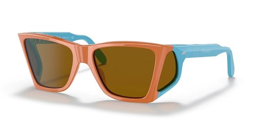 Occhiali sole unisex - unisex, persol