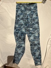 Pantaloni muta Mares