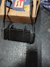 RADIATORE OLIO CITROEN  DIANE