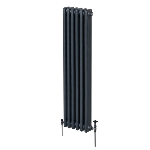 Termosifone radiatore 3 - radiatore, a