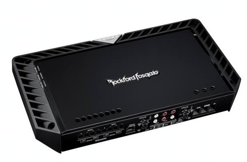 Rockford fosgate power t600 - fosgate,
