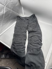 PANTALONE BMW "ATLANTIS" UOMO