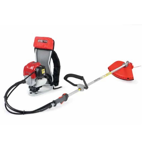 Decespugliatore bluebird zho50 - decespugliatore,