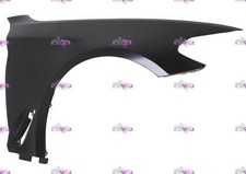 PARAFANGO ANTERIORE ANT DX PER