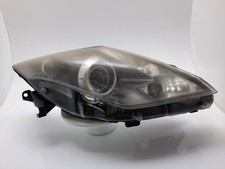 Faro proiettore anteriore