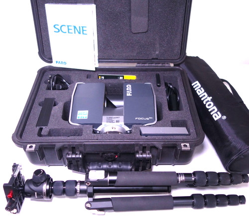 Cam2 focus s120 laser - focus,