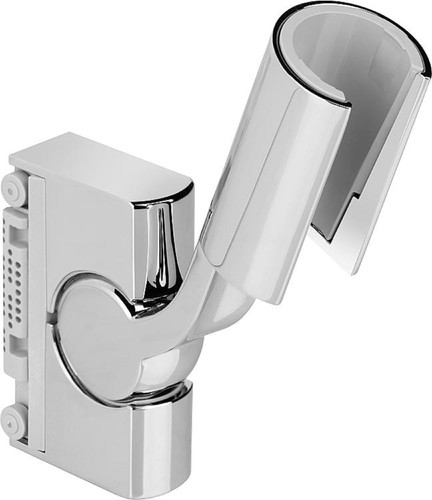 Hansgrohe schieber raindance - hansgrohe,