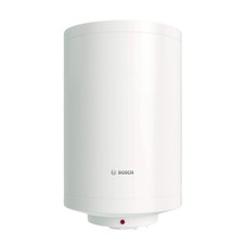 Scaldabagno Elettrico Junkers