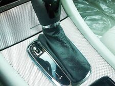 Cuffia leva cambio Mercedes