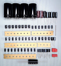 Tandberg TR 2075 Mk2 Kit