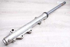 Stelo forcella anteriore