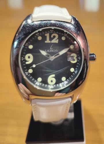 Orologio unisex laurens 24352 - orologio,