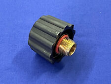 TAPPO COMPLETO CON GUARNIZIONE