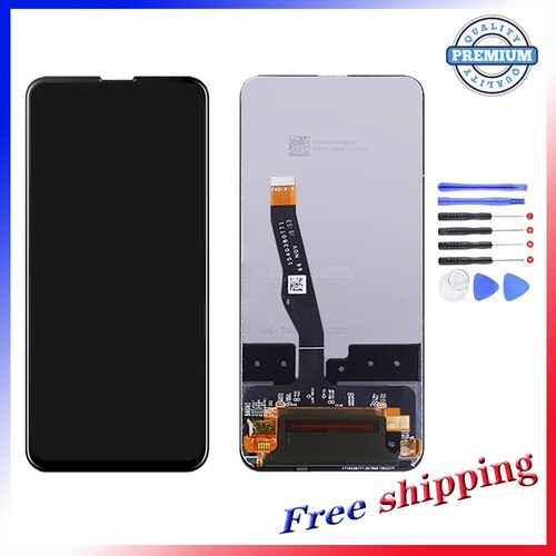 Per huawei smart - p,