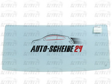 Parabrezza parabrezza per