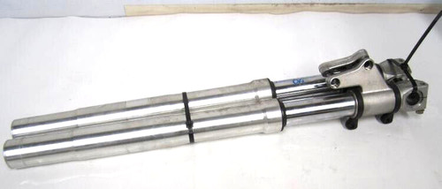 Forcella usata ducati monster - forcella,
