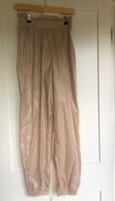 Balletto danza trash bag - balletto,