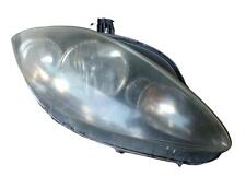 FARO ANTERIORE DESTRO PER SEAT Leon 2° Serie 5P1941006E (05>09)
