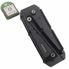 Garmin DC40 scheda madre GPS