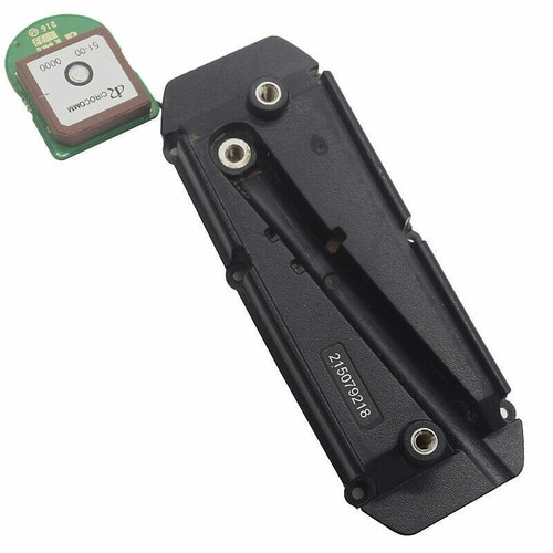 Garmin dc40 scheda madre gps - madre,