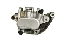 Pinza Freno Anteriore Dx