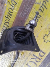 Leva completa riduttore Suzuki sj410-sj413-samurai-Santana